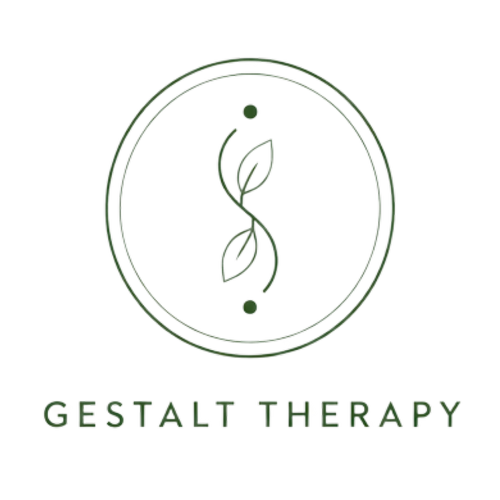 Gestalt Psychotherapy