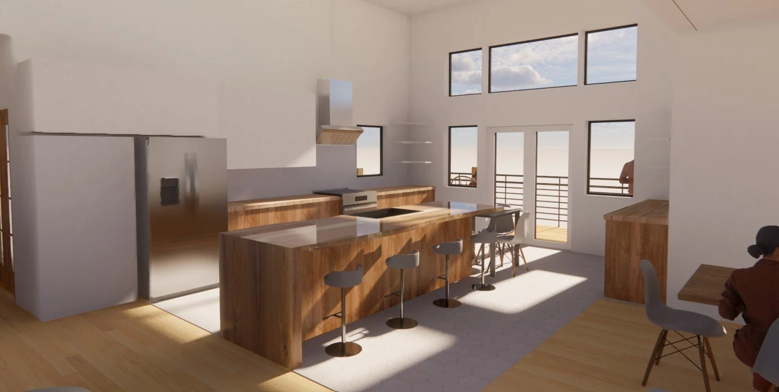 Kitchen 3B Side.jpg