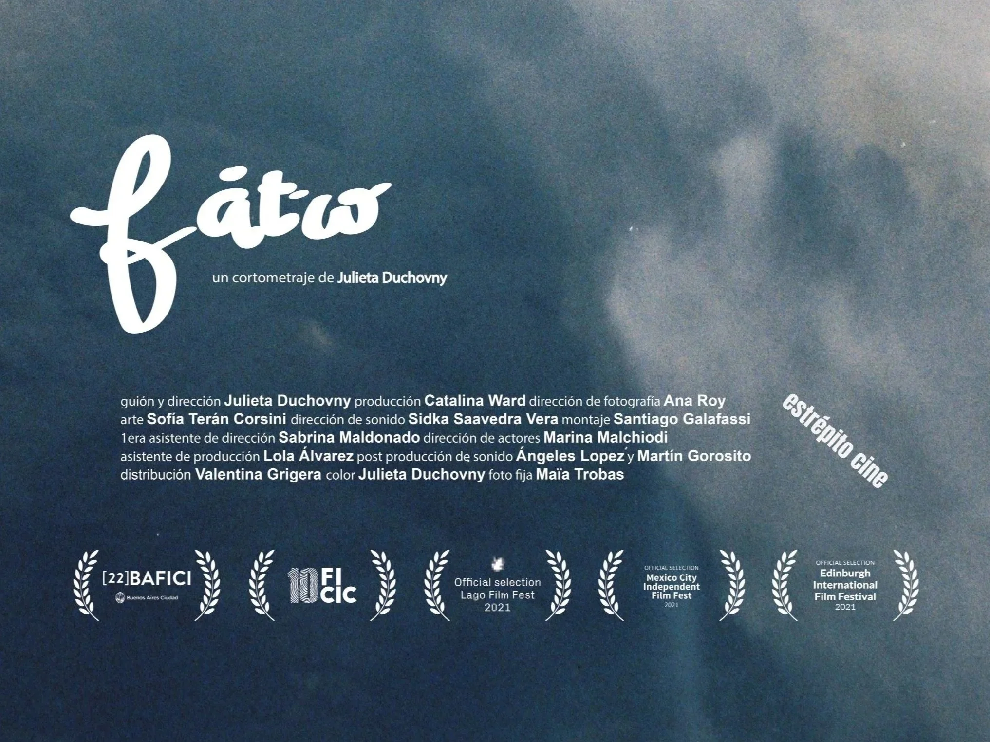 Fático