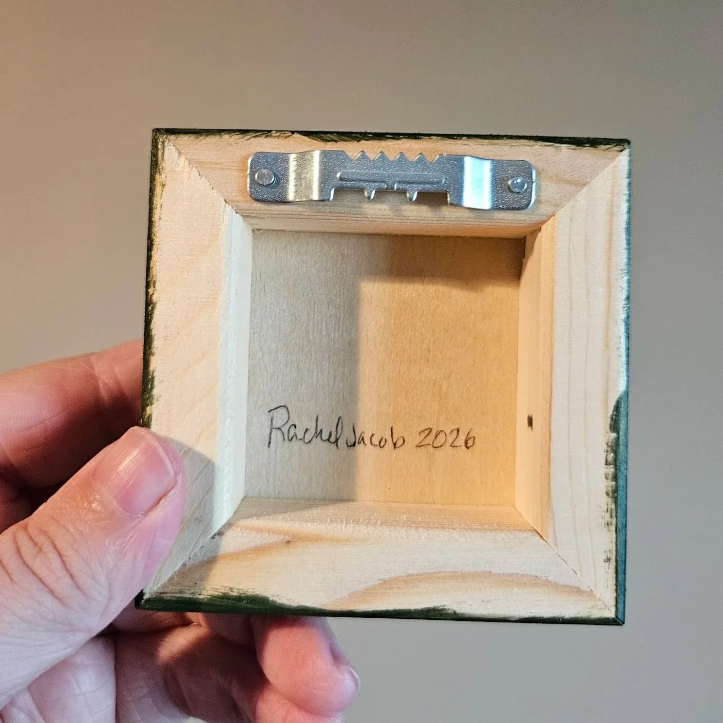 processed_1000014200.jpg