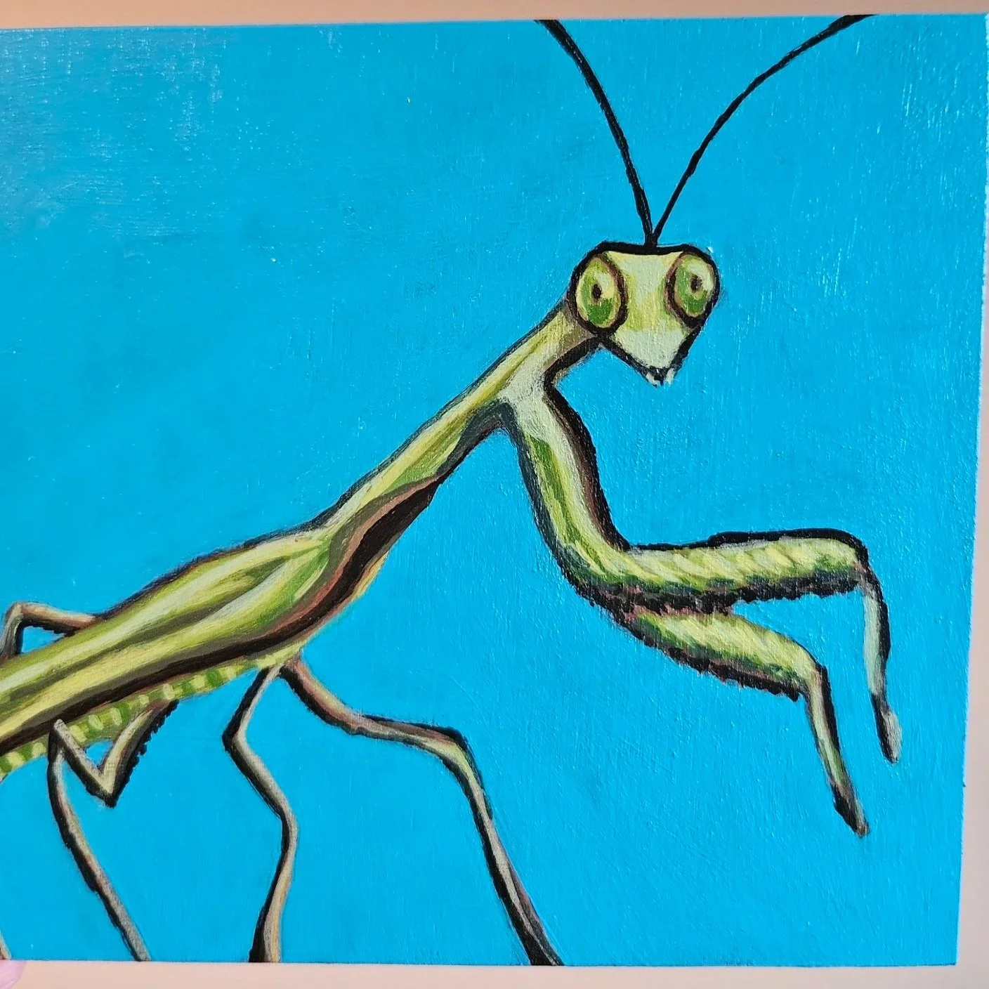 processed_1000014189.jpg
