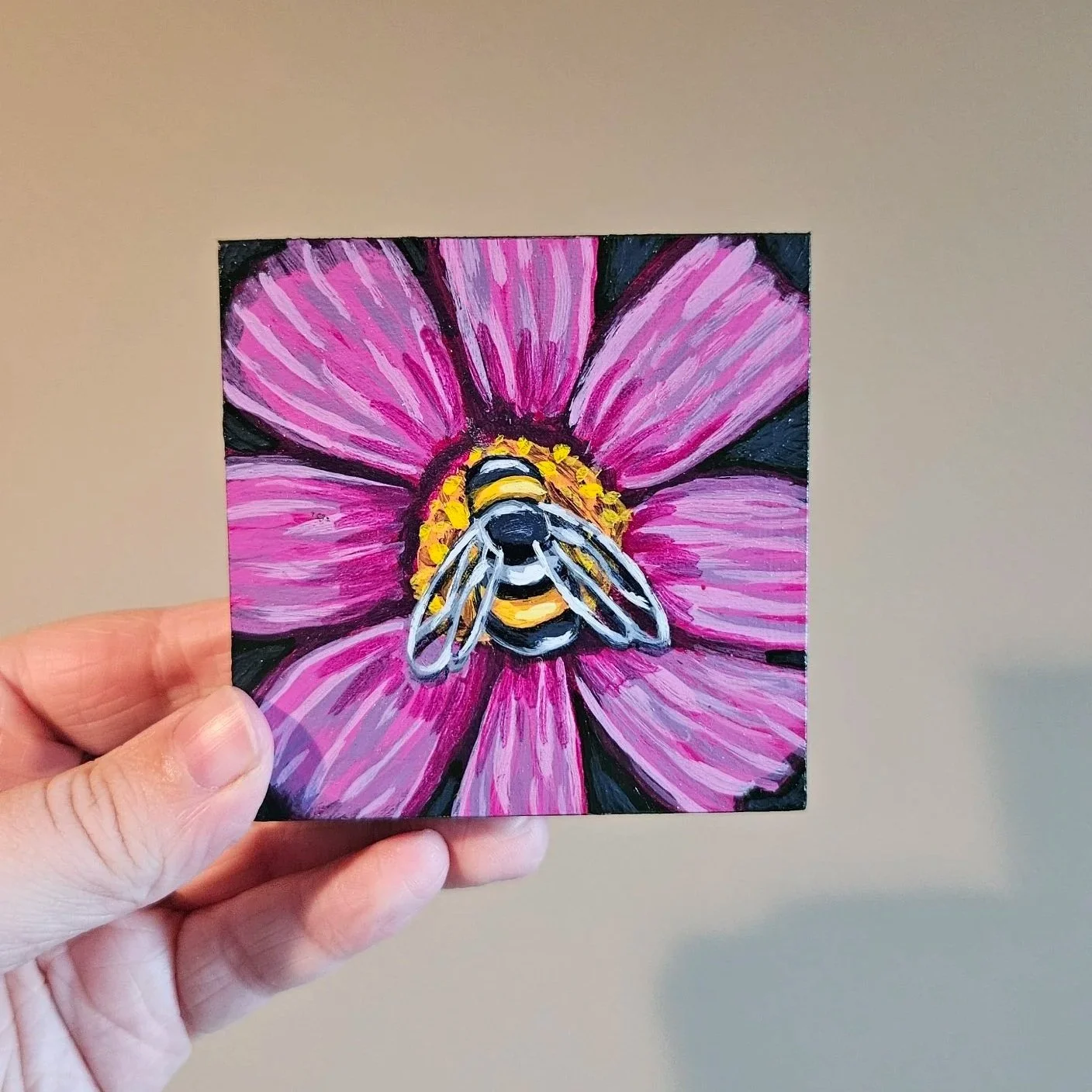 Bumblebee