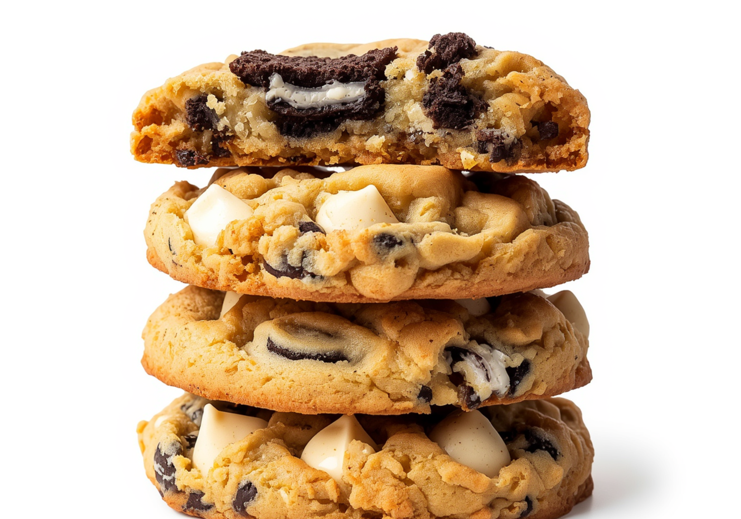 The Creamery