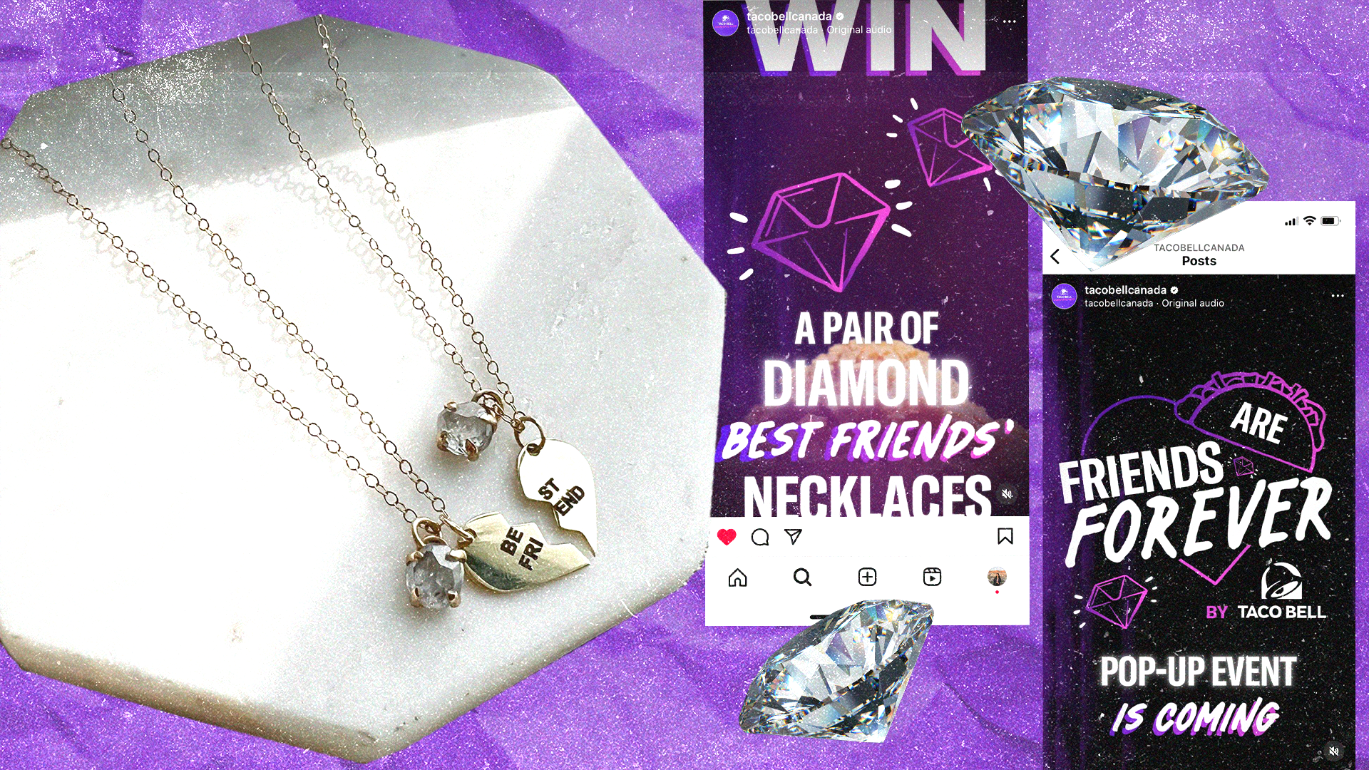 necklace.png