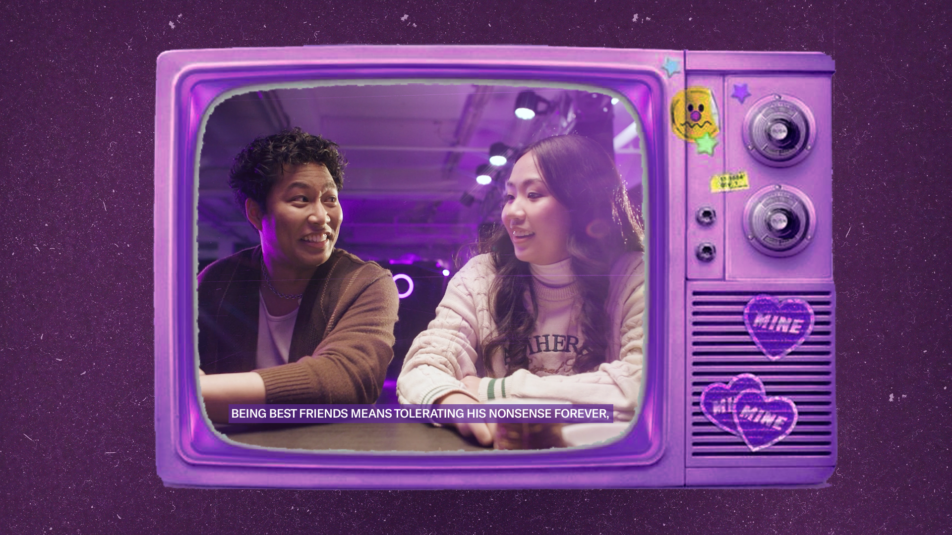 interview 1 copy.png