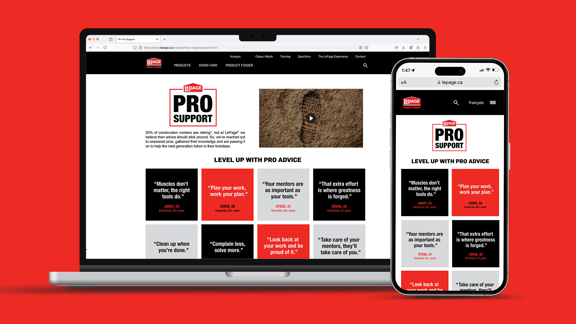 Lepage_PR_kit_landing_page_v2.png