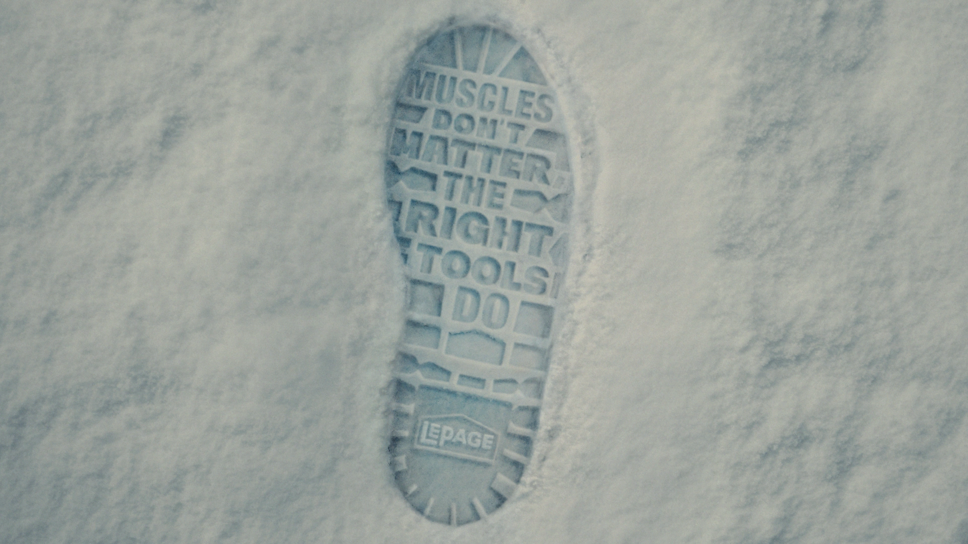Lepage_PR_kit_boot_print_EN_snow.png