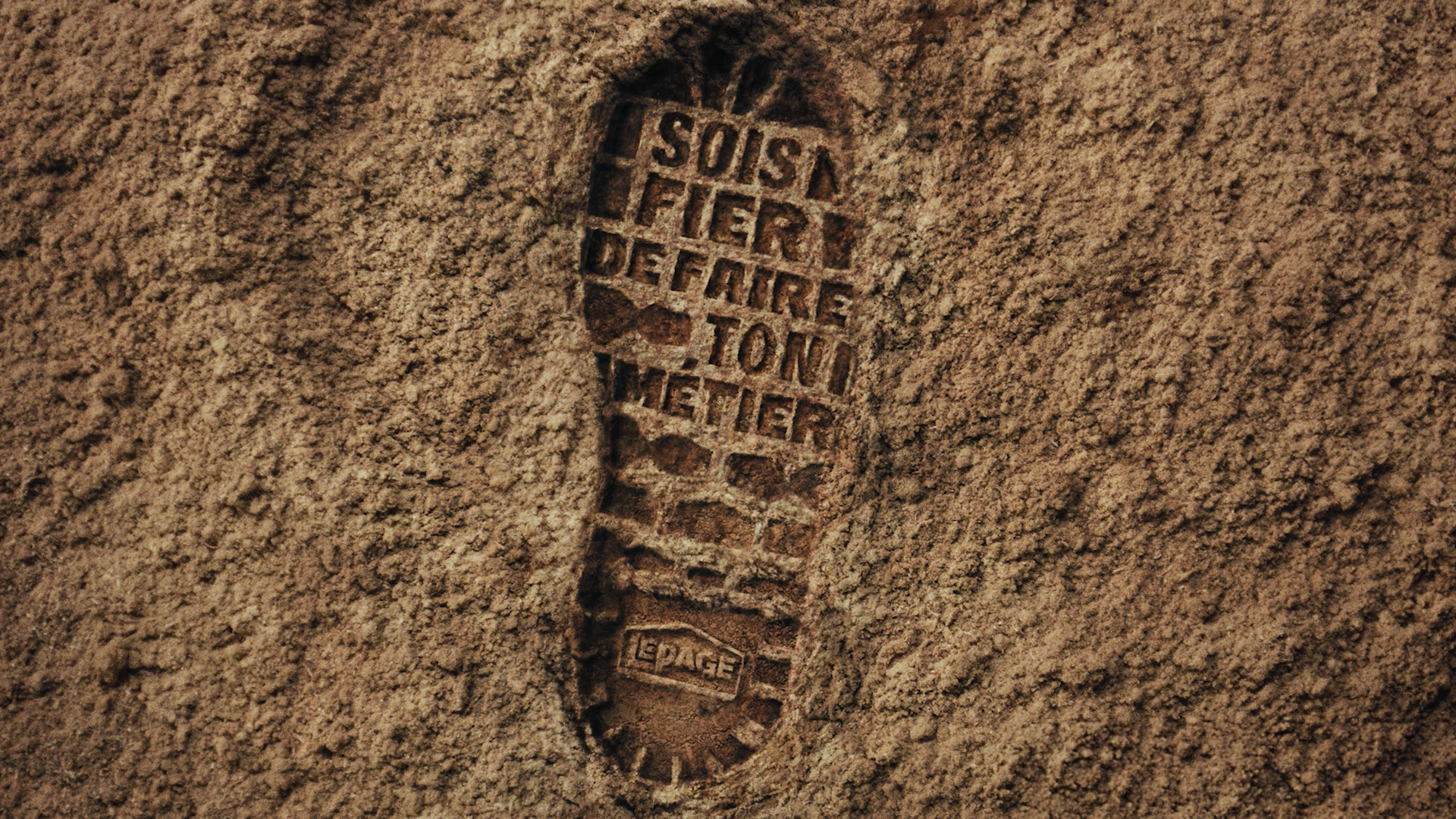 Lepage_PR_kit_boot_print_FR_sand.png