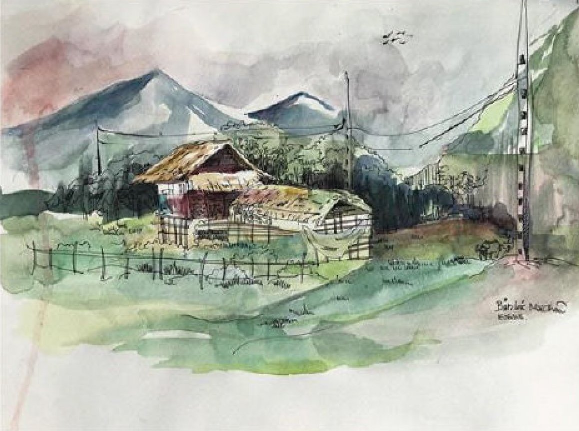 Portfolio-21.jpg