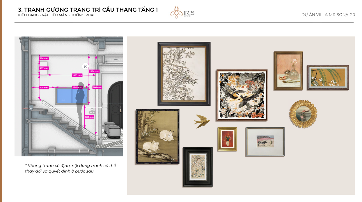 screenshot_1787222341.png