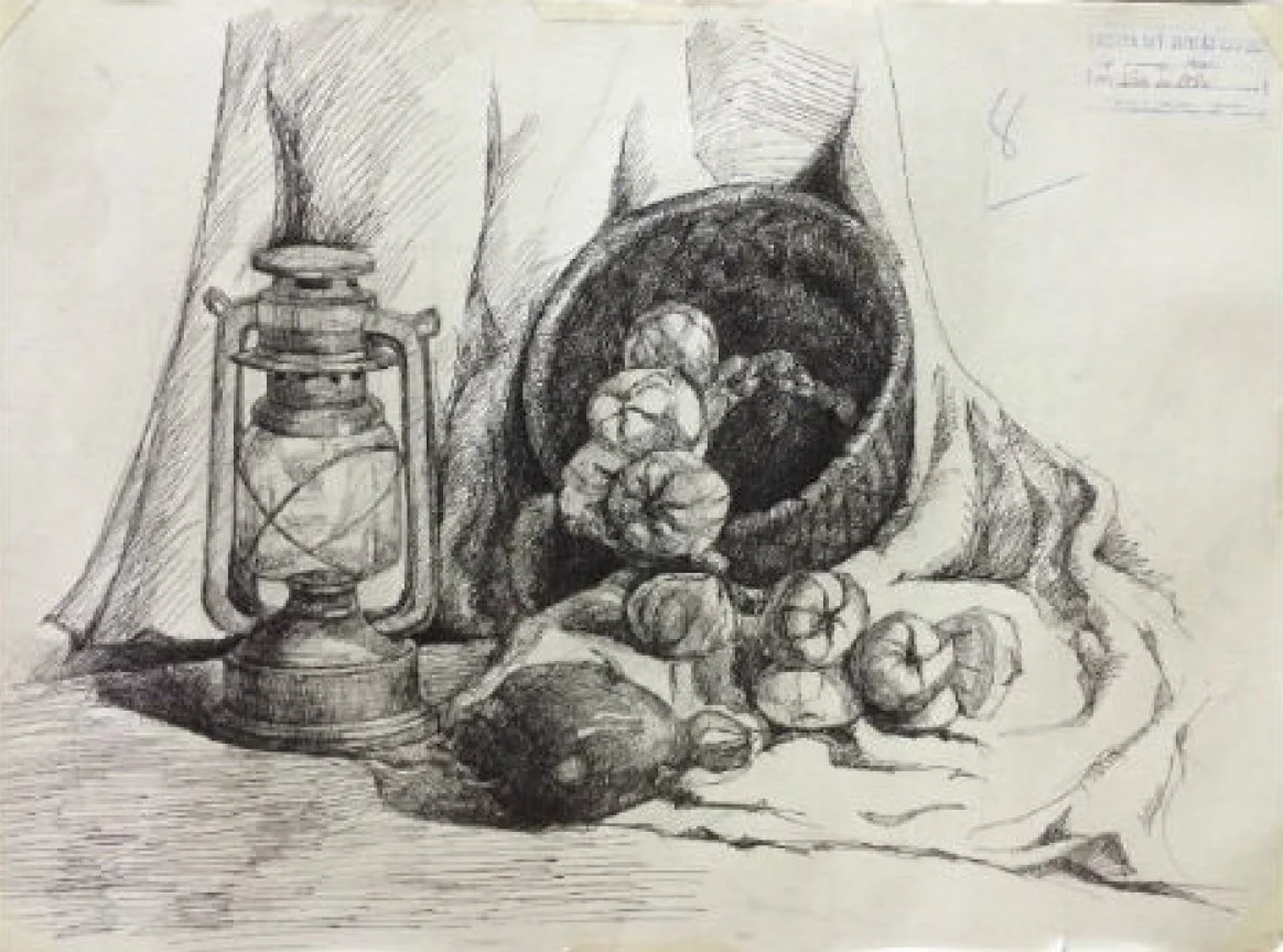 Portfolio-20.jpg