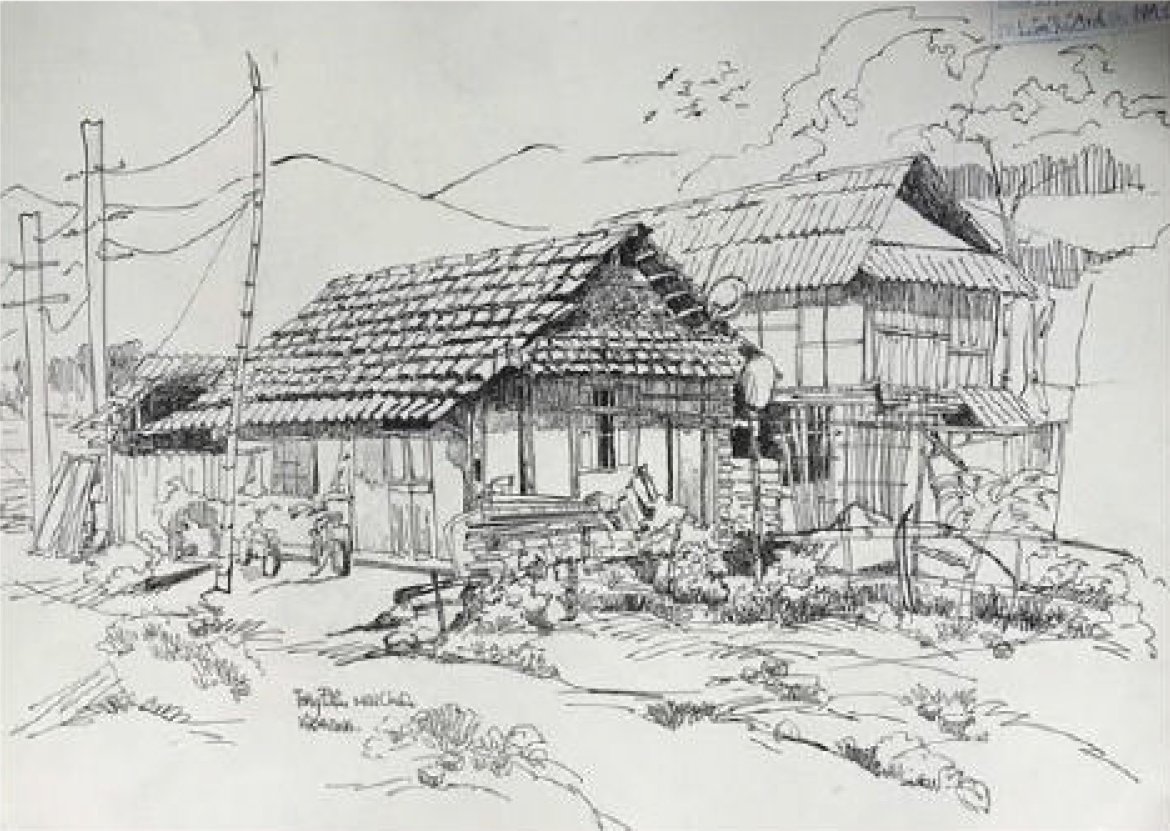 Portfolio-22.jpg