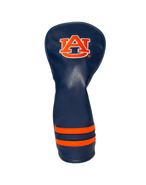 Auburn_Vintage_FairwayCover-44426-105-510x646.png