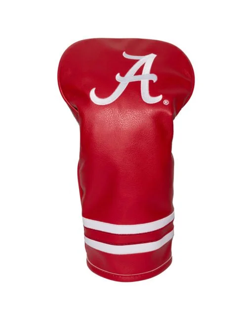 Alabama_CrimsonTide_Vintage_PutterCover-44489-101-510x646.jpg