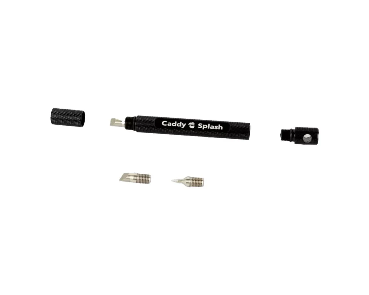 caddy-splash-groove-sharpener-1.webp