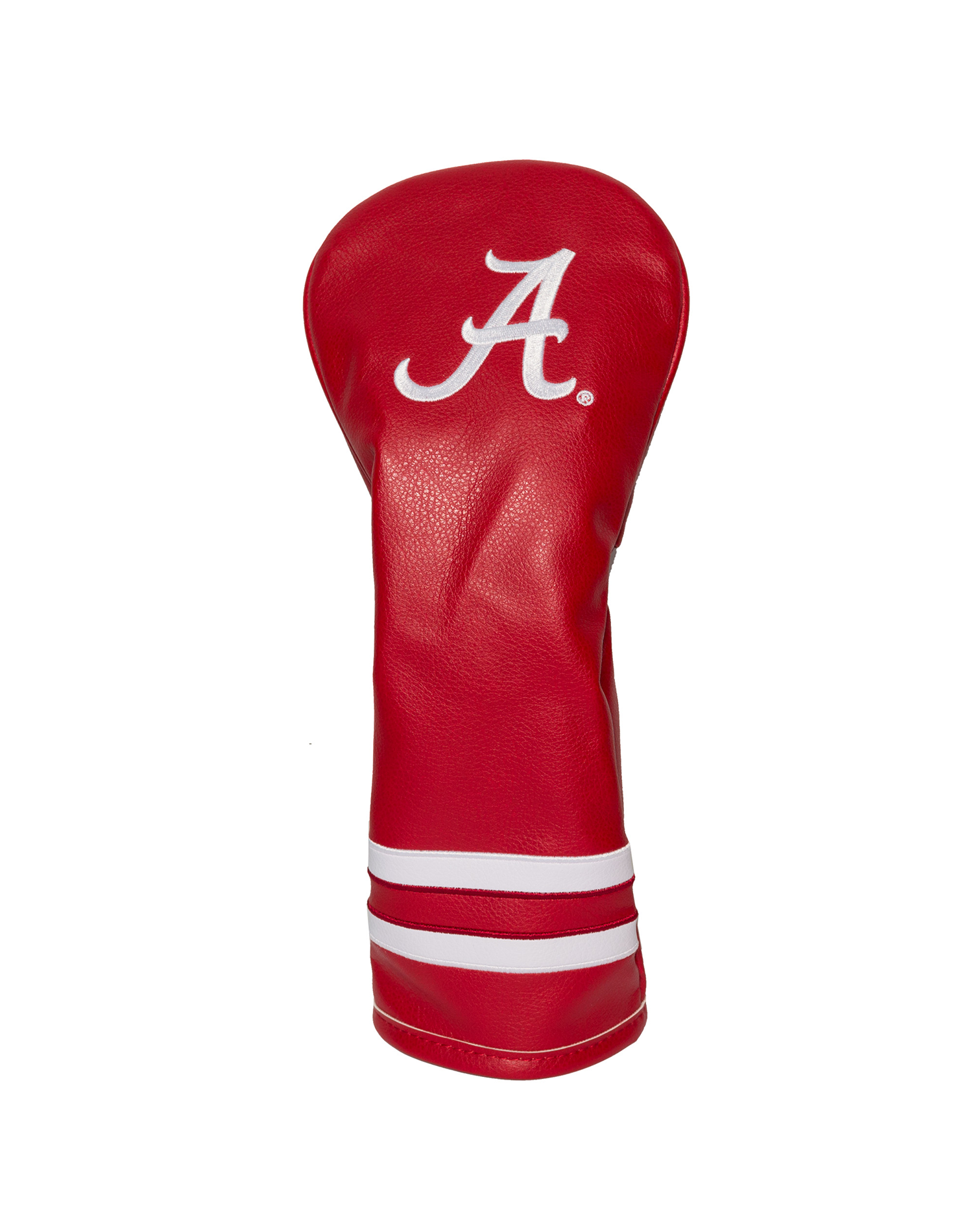Alabama__Vintage_FairwayCover-444269-101.png