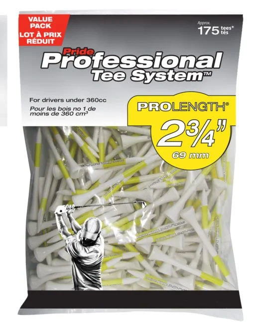 Pride_PTS-System_234_White_175Bag-90250-510x646.jpg