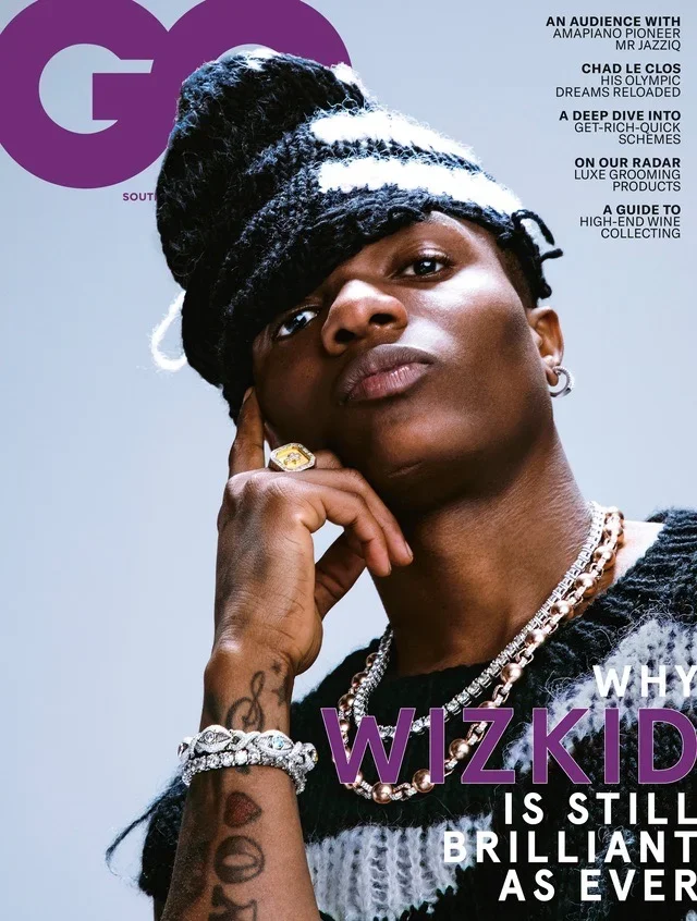 GQ-SOUTH-AFRICA-X-WIZKID-Large.jpeg.webp