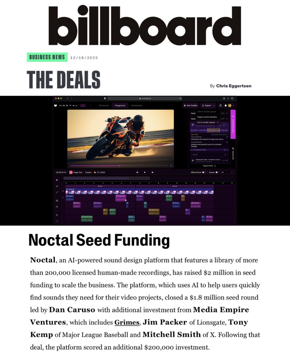 Screenshot 2026-08-22 at 9.14.50 PM.png