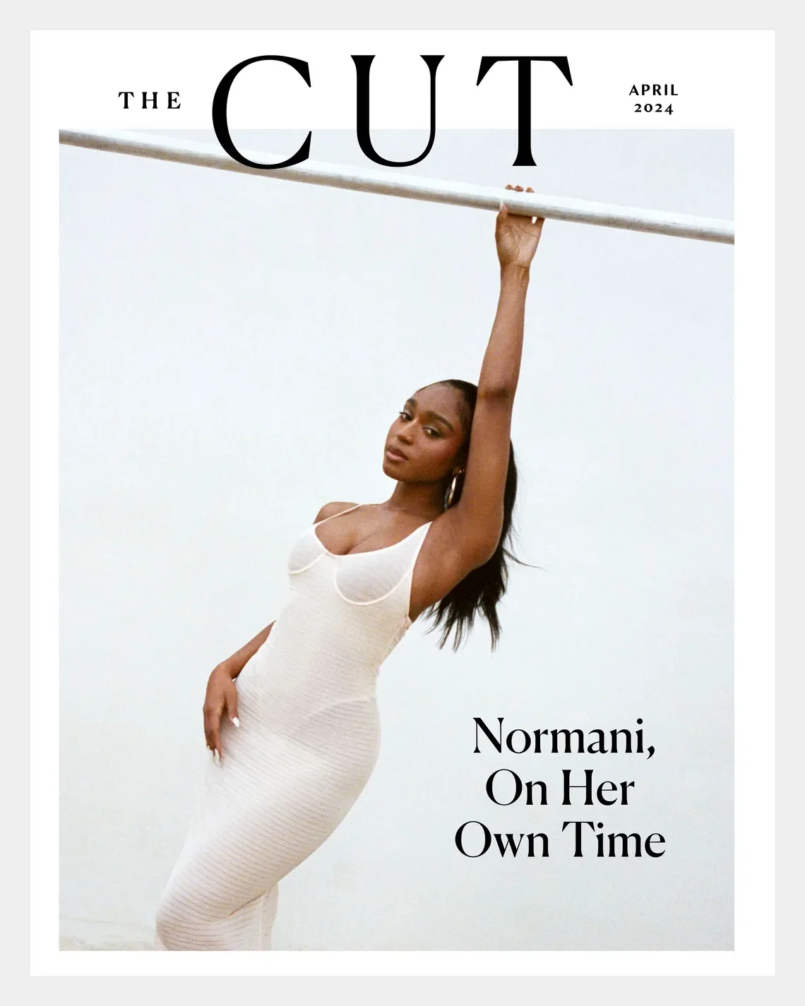 The-Cut-Normani.jpg.webp