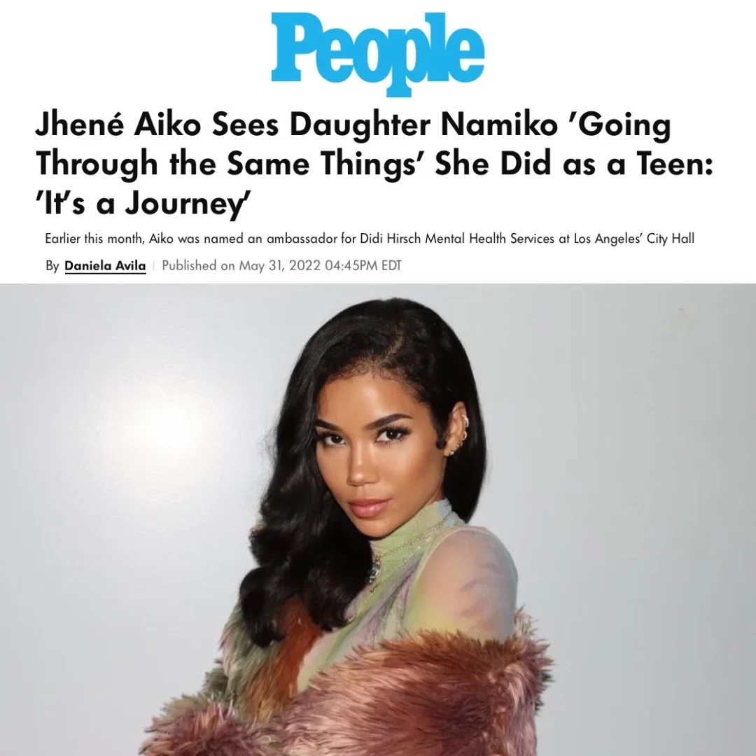 People-x-Jhene-Aiko-Large.jpeg.webp
