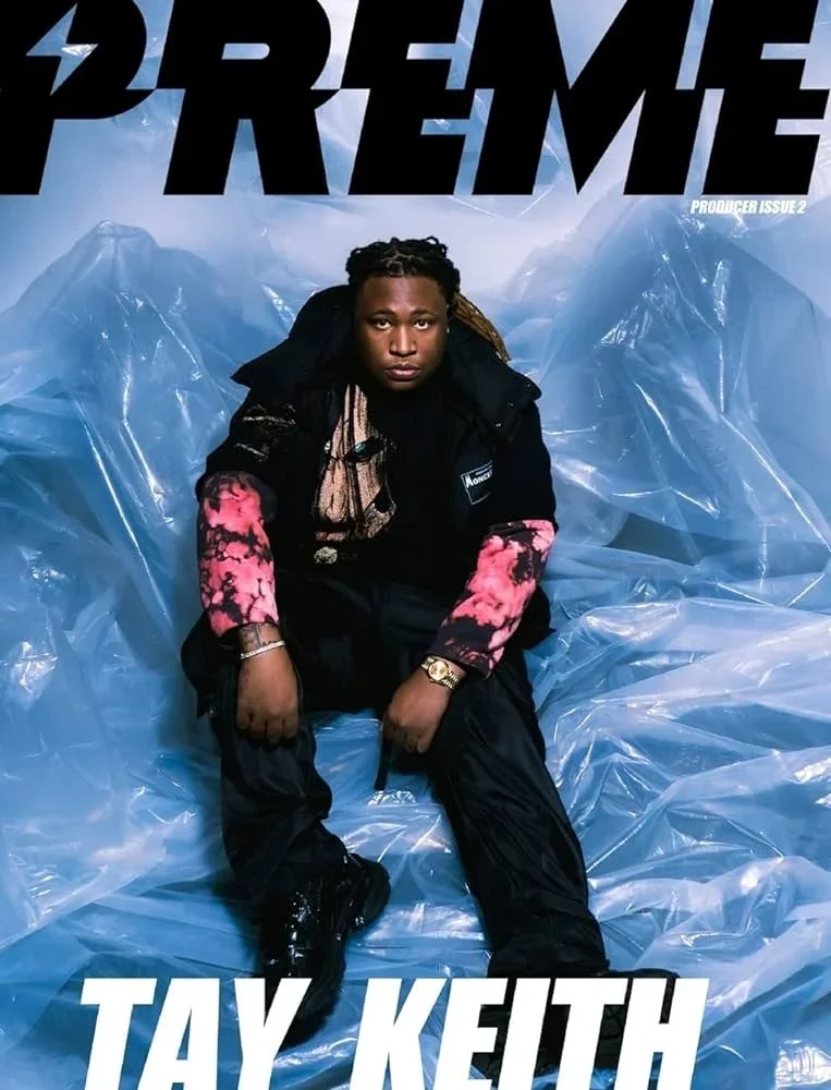 Tay-Keith-x-PREME-Large.jpeg.webp