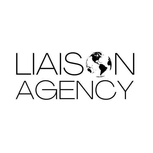 The Liaison Agency