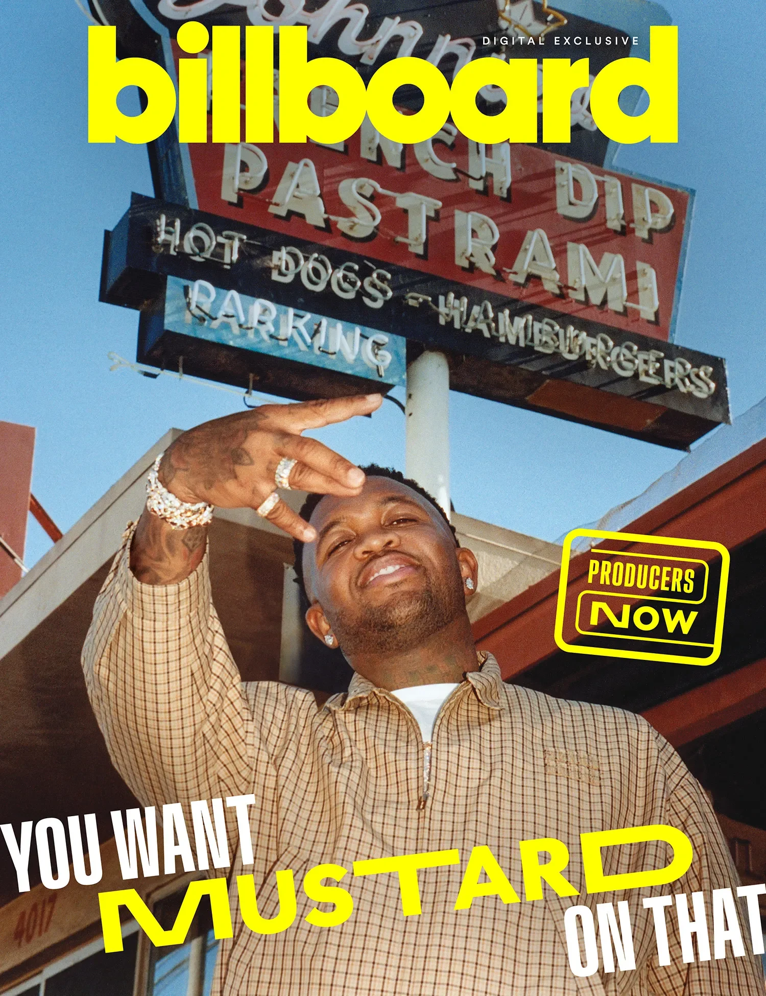 cover-dj-mustard-billboard-2024-bb15-10052024-rev-1500.jpg.webp