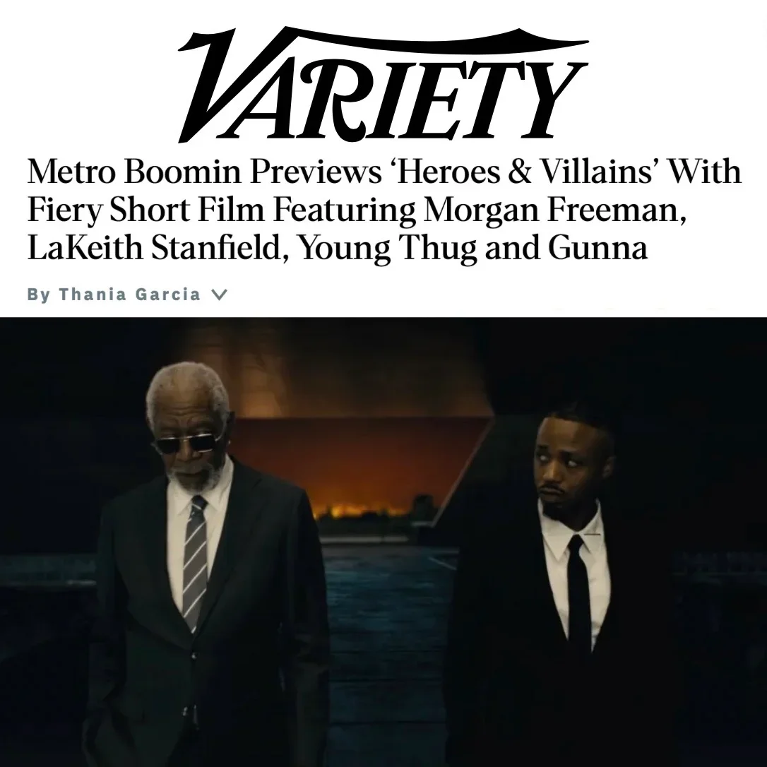 Variety-x-Metro-boomin-Large.jpeg.webp