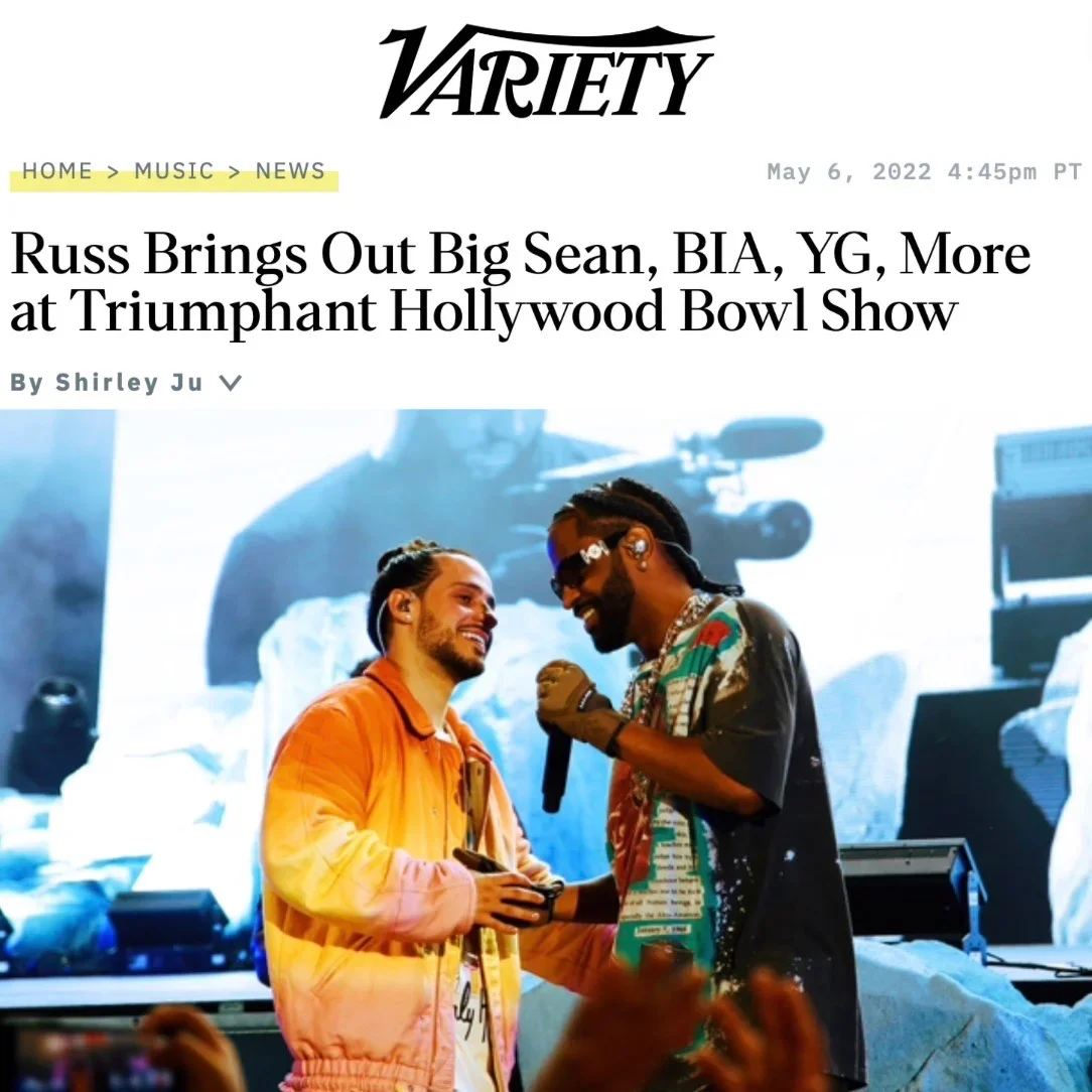 Variety-x-Russ-Large.jpeg.webp