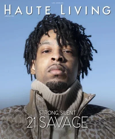 Haute-Living-x-21-Savage-Large.jpeg.webp