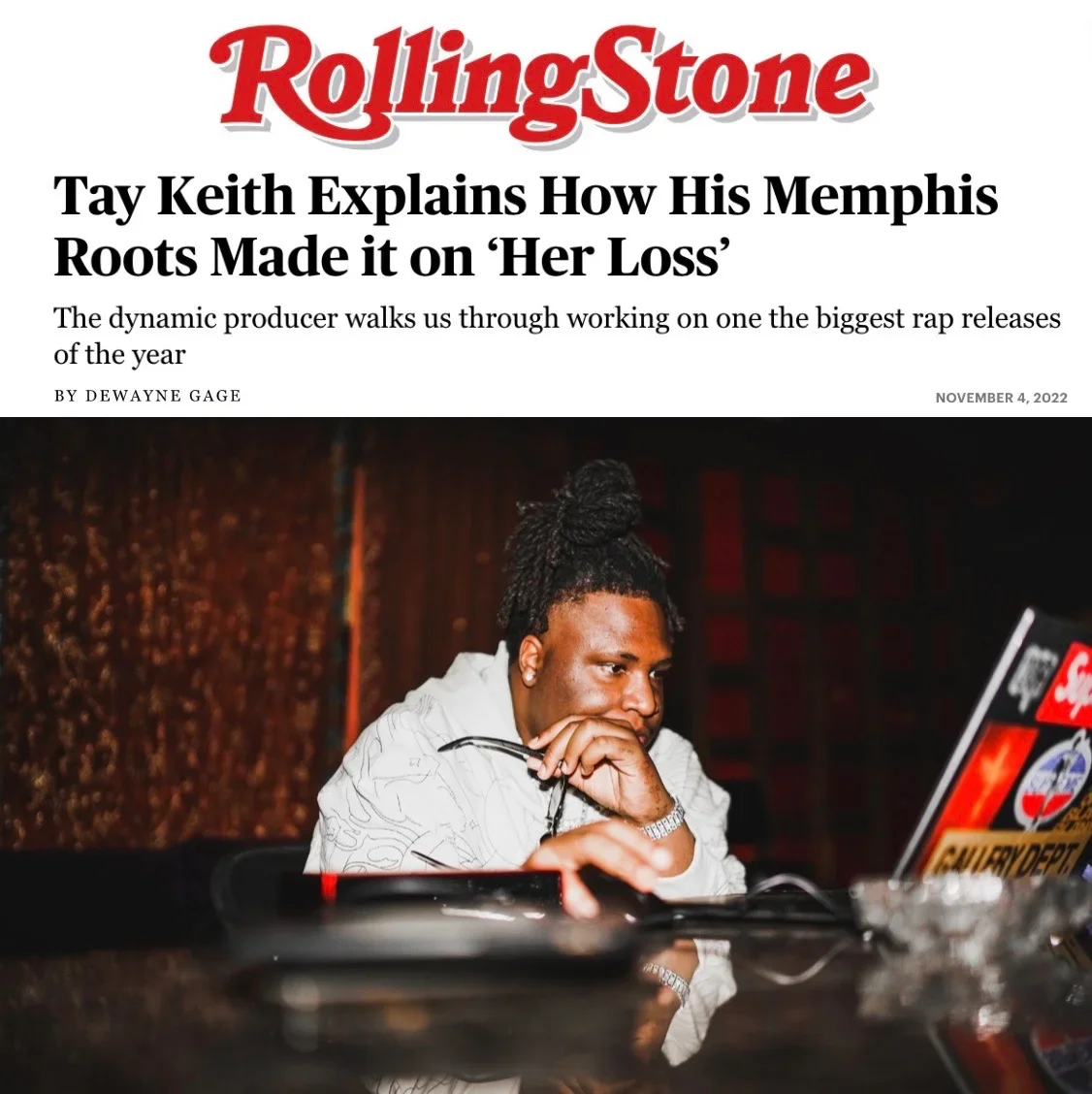 Rolling-Stone-x-Tay-Keith-Large.jpeg.webp