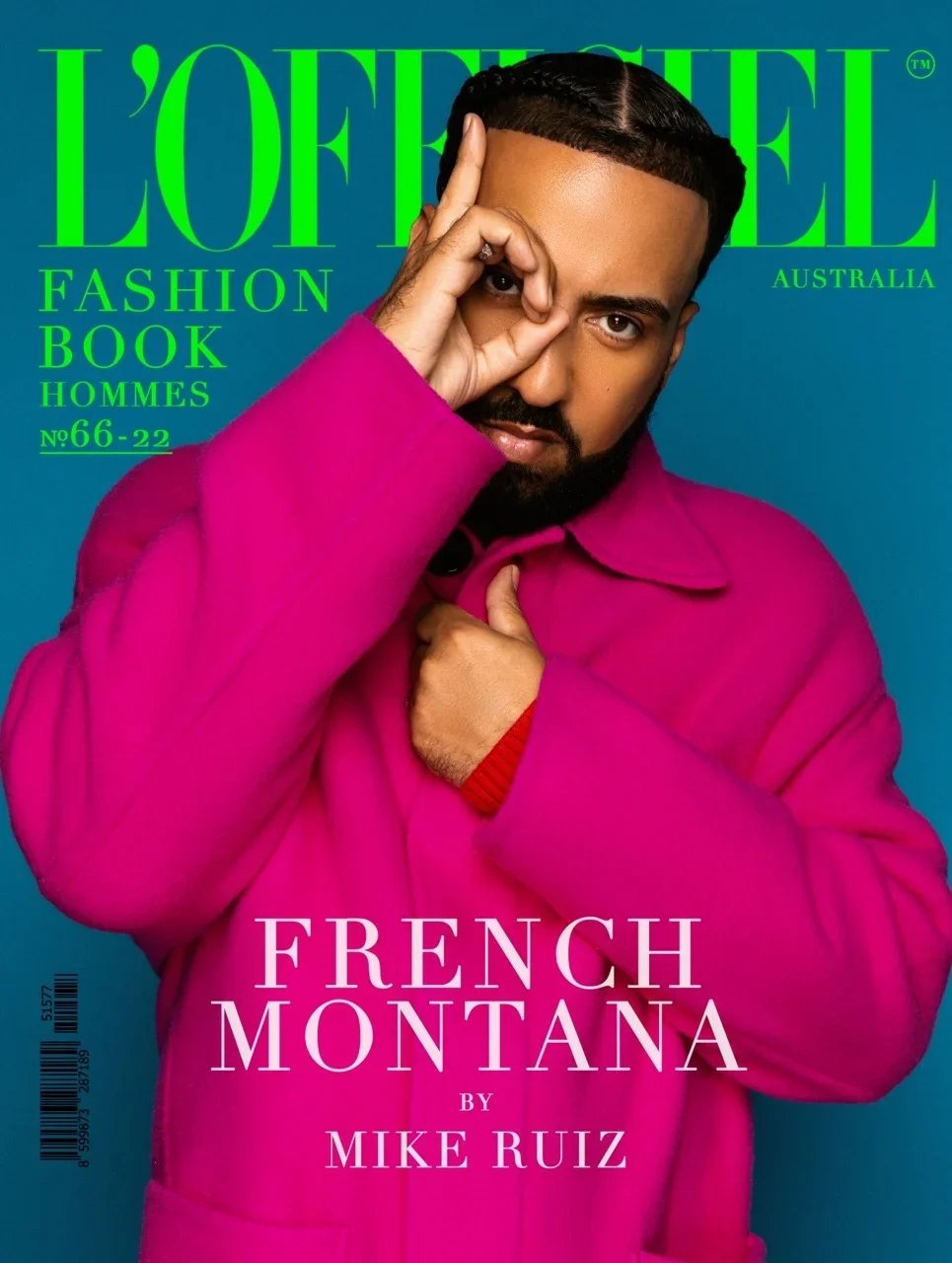 French-Montana-x-L_Officiel-Large.jpeg.webp