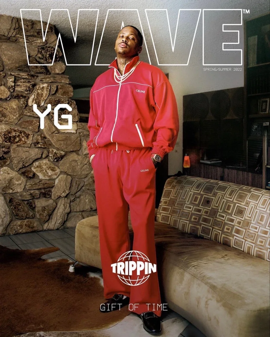WAVE-X-YG-Large.jpeg.webp