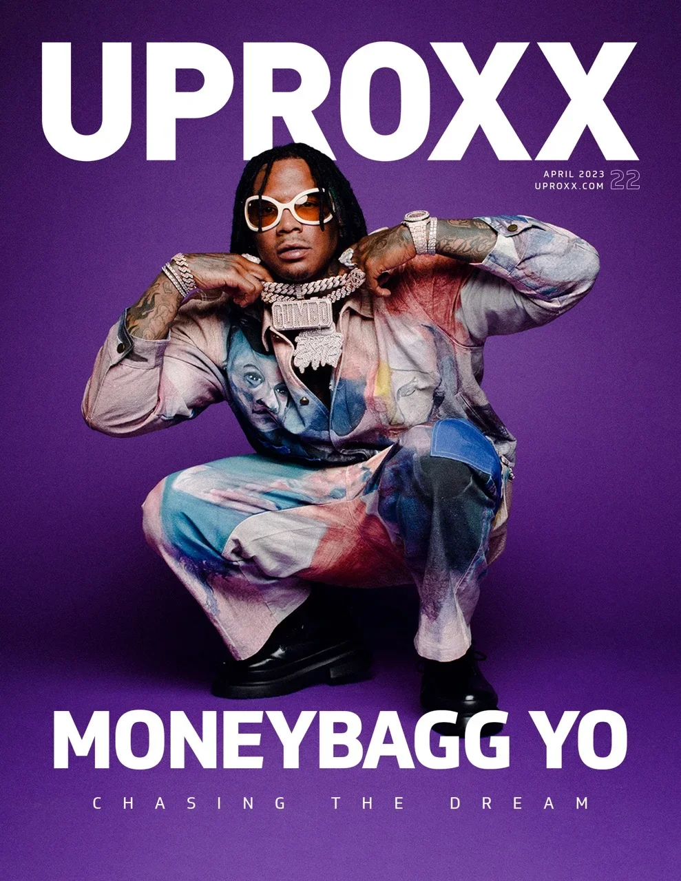 Moneybagg-Yo-x-UPROXX-Large.jpeg.webp