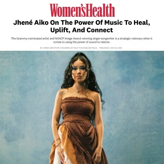 Jhene-Aiko-x-Women_s-Health-Large.jpeg.webp
