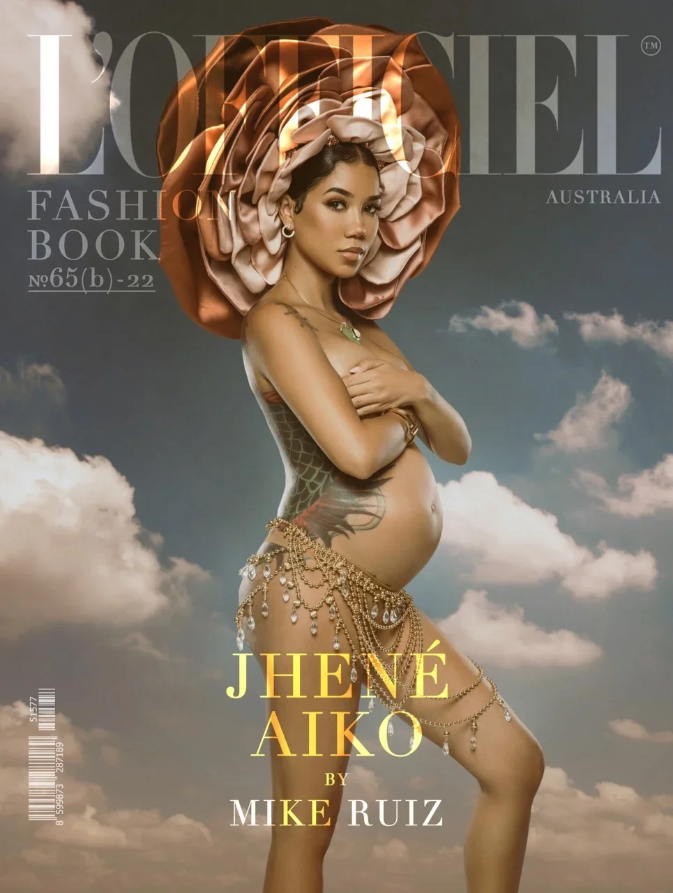 AU65_LOFFICIEL_FASHION_BOOK_JHENE-Cover-B-Large.jpeg.webp