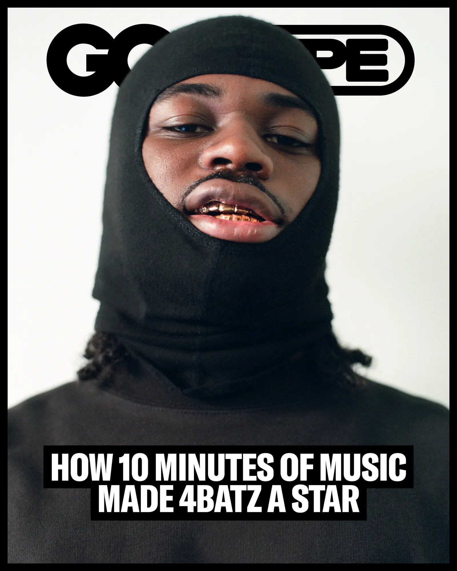 GQ HYPE - 4Batz_Final (1).jpg.webp