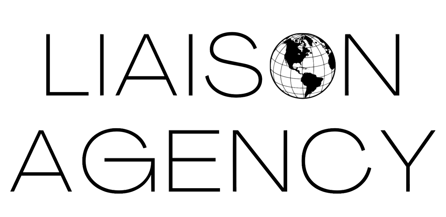 The Liaison Agency