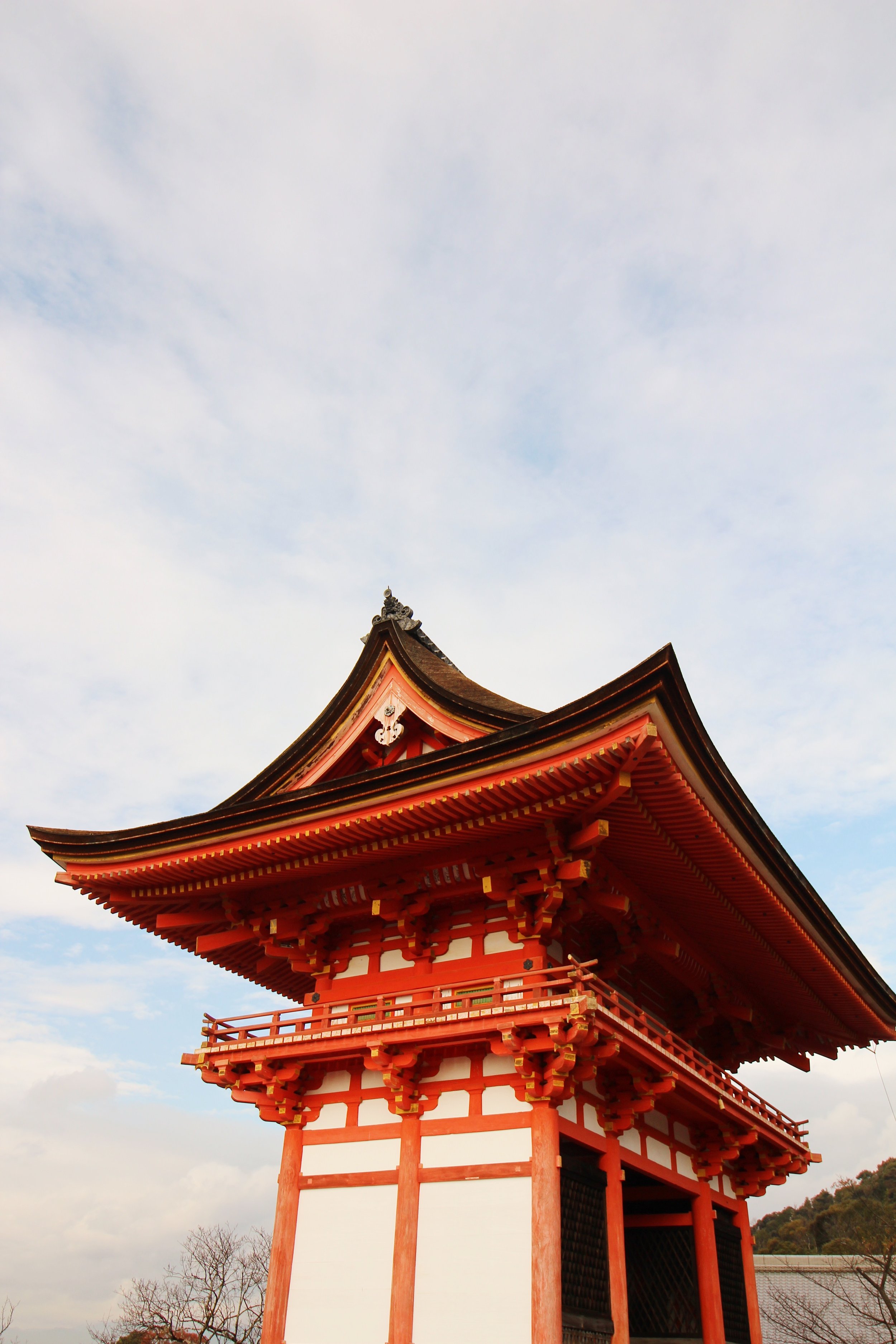 Kyoto, Japan