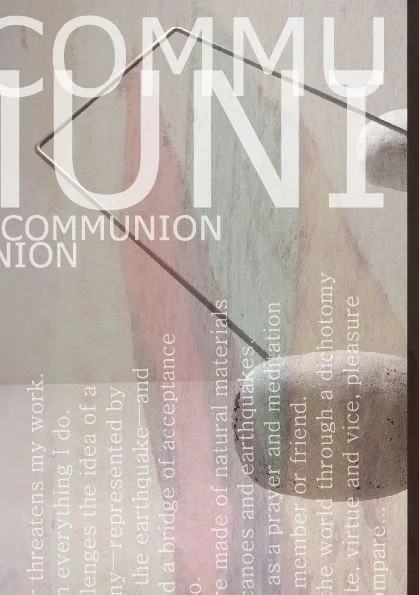 Communion