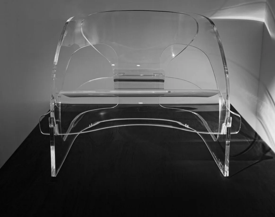 FORM OF OBJECTS 관련사진 _5475.jpg