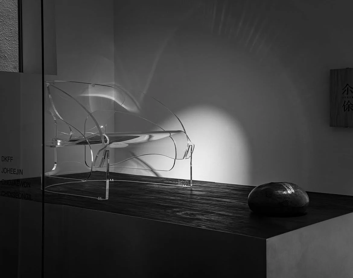 FORM OF OBJECTS 관련사진 _5476.jpg