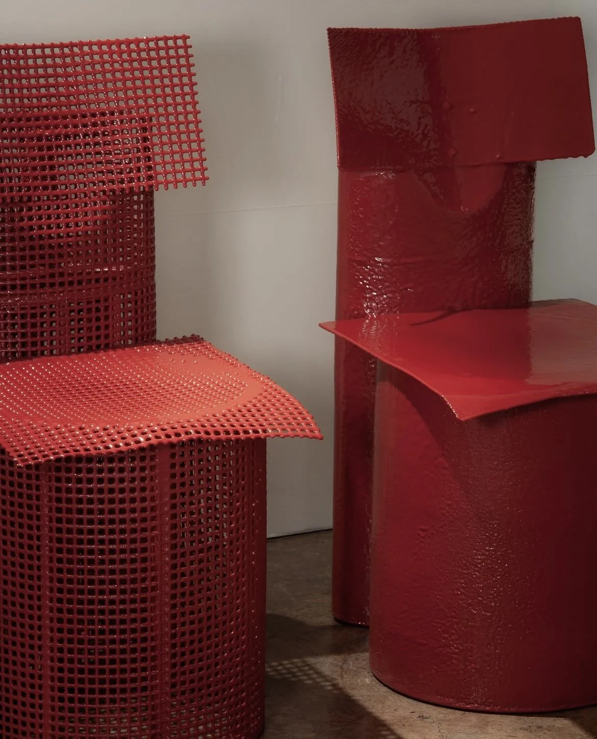 FORM OF OBJECTS 관련사진 _5477.jpg