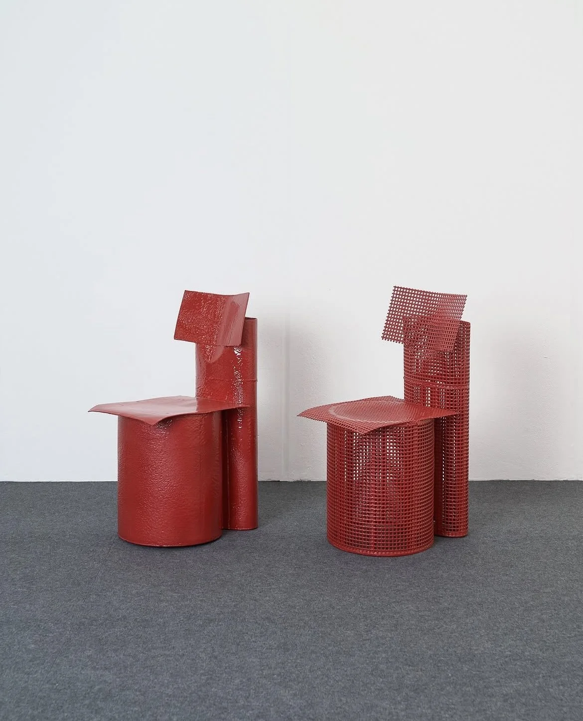 FORM OF OBJECTS 관련사진 _5480.jpg
