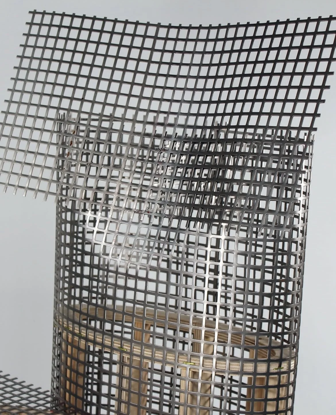 FORM OF OBJECTS 관련사진 _5481.jpg