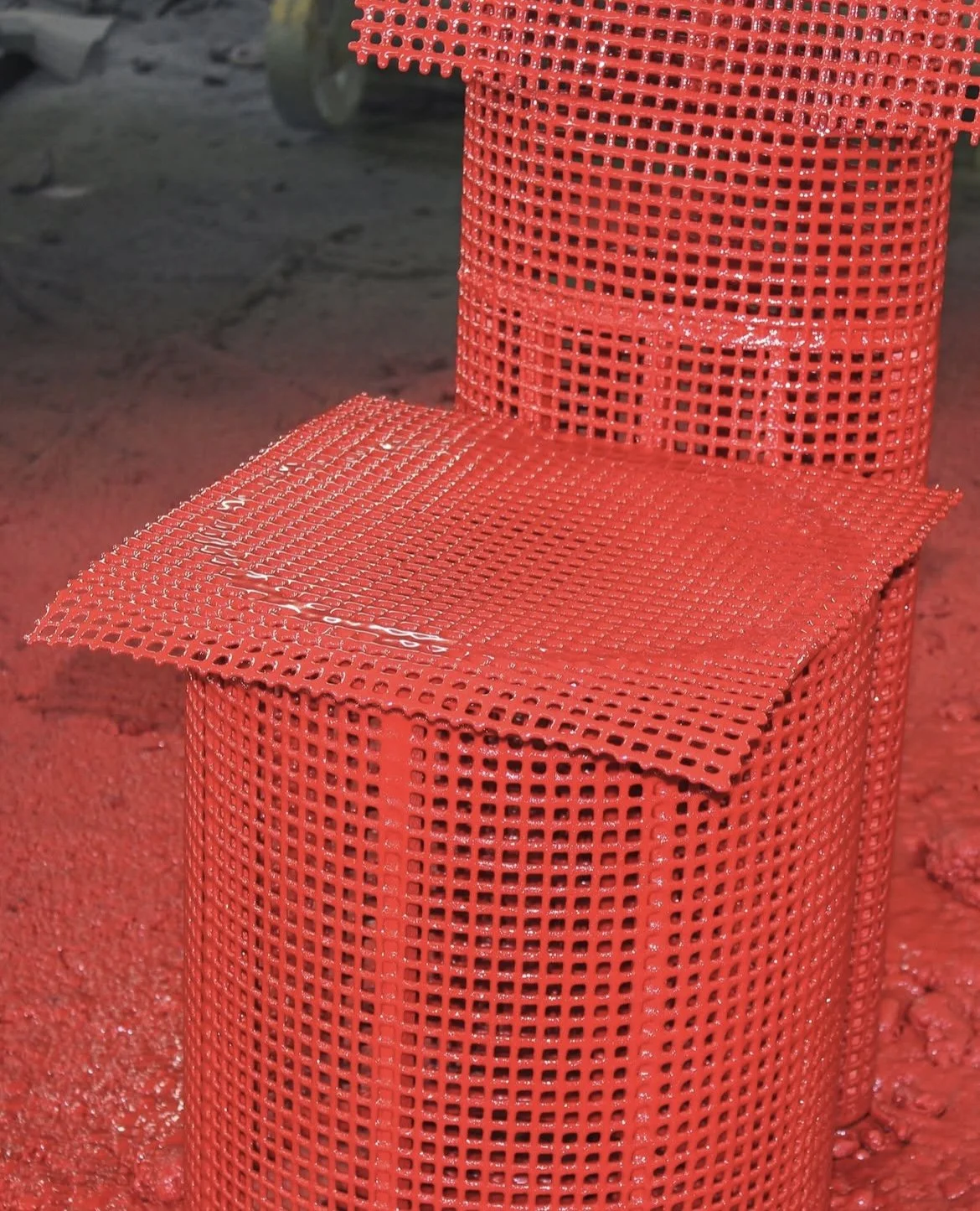 FORM OF OBJECTS 관련사진 _5482.jpg