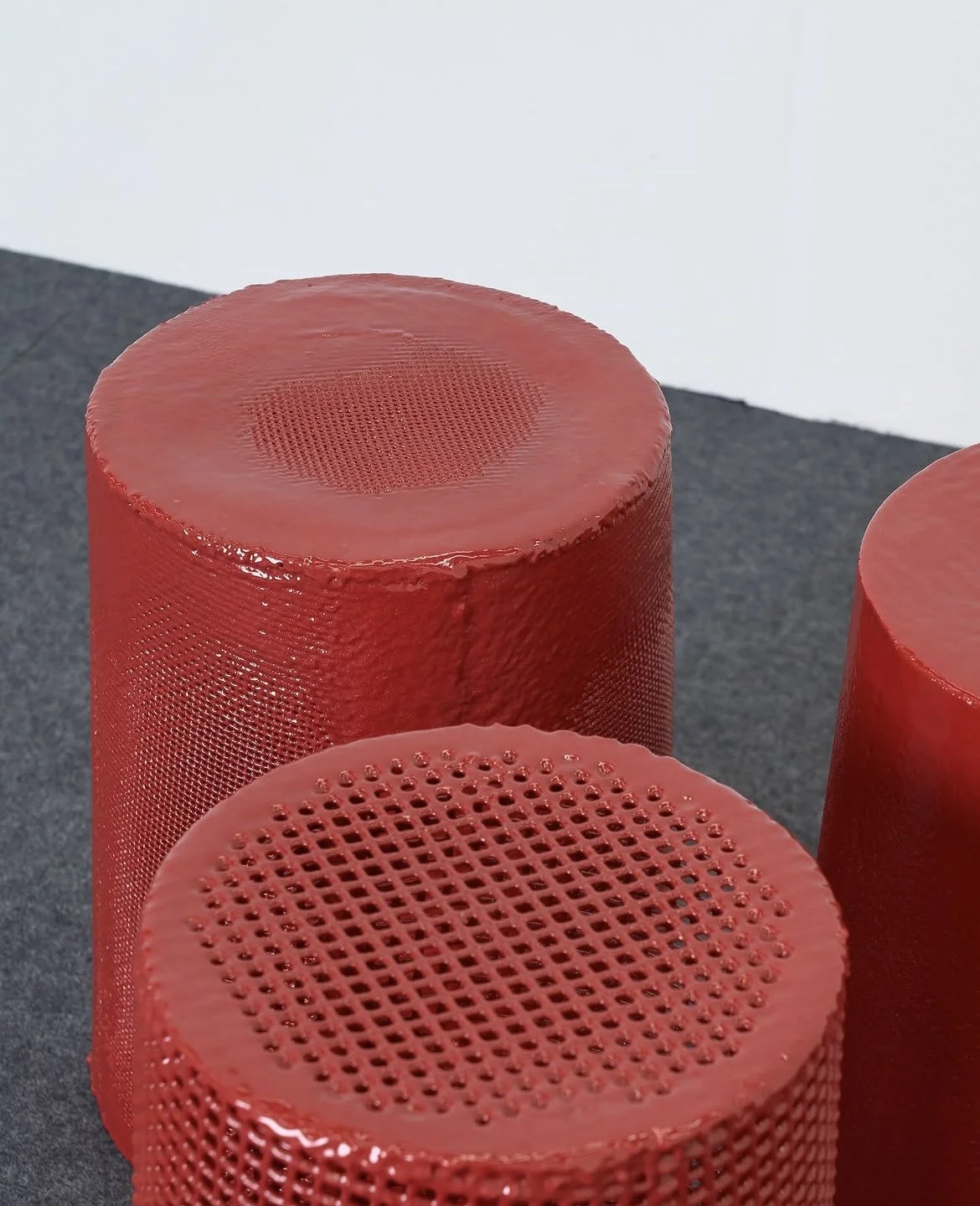 FORM OF OBJECTS 관련사진 _5483.jpg