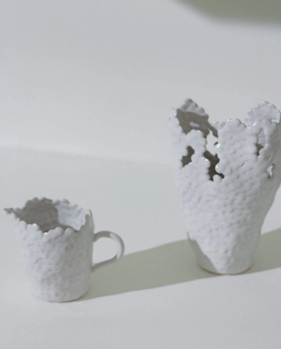 FORM OF OBJECTS 관련사진 _5484.jpg