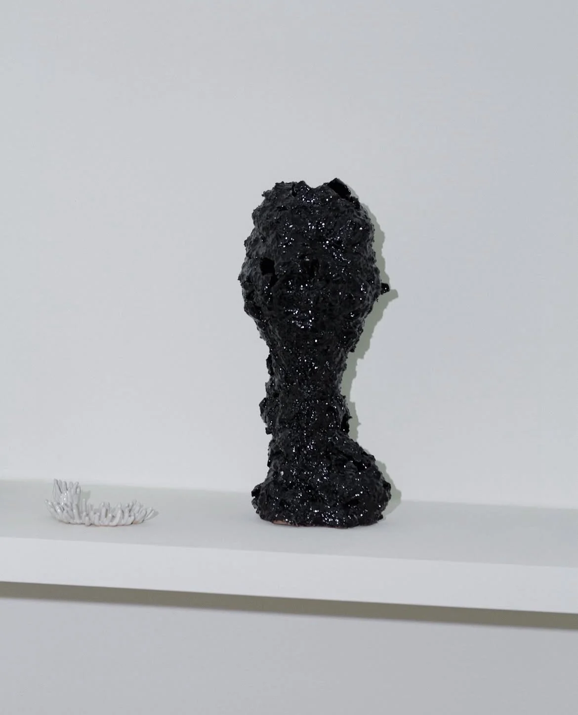 FORM OF OBJECTS 관련사진 _5485.jpg